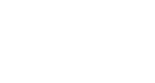Beneficiar