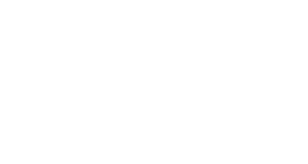 Bosi