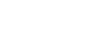 CajaHonor