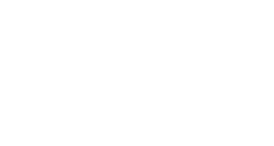 Grupo Coquecol