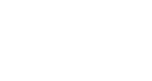 CredibanCo