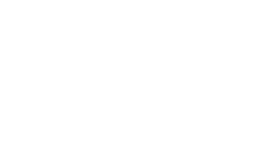 Ingytelcom