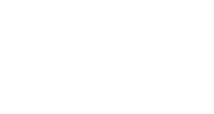Kokoriko