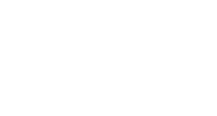 Mibanco