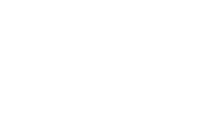 Nacional de Eléctricos