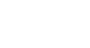 Salitre Plaza