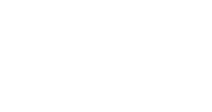San José