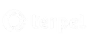 Terpel