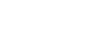 Universidad Piloto de Colombia