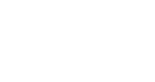 Züblin Strabag